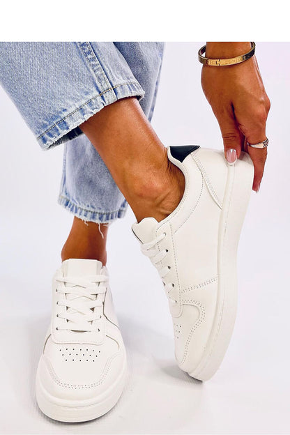  Chaussures de sport model 200769 Inello 