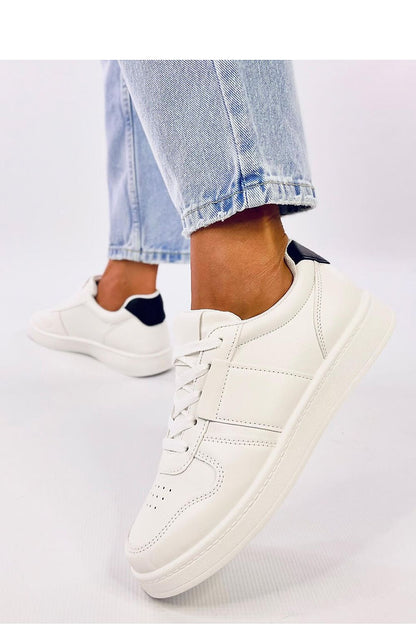  Chaussures de sport model 200769 Inello 