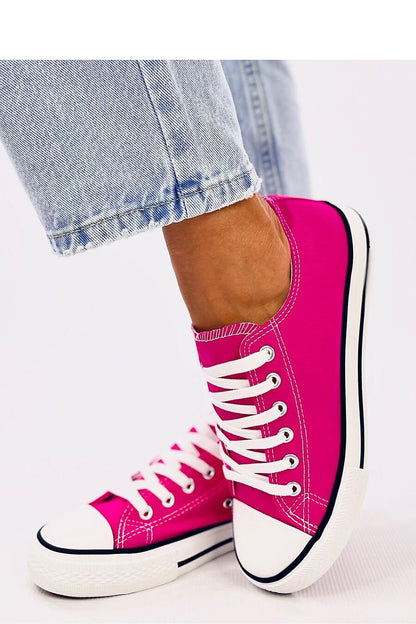  Baskets model 200770 Inello 