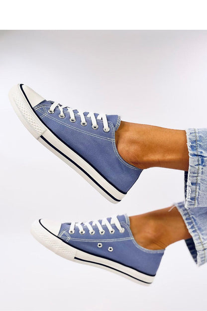  Baskets model 200771 Inello 