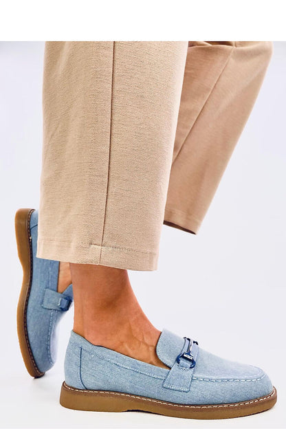  Moccasins model 200772 Inello 