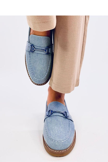  Moccasins model 200772 Inello 