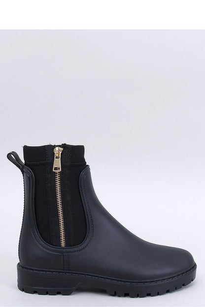  Bottes en caoutchouc model 200774 Inello 
