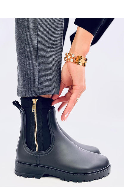  Bottes en caoutchouc model 200774 Inello 