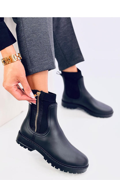  Bottes en caoutchouc model 200774 Inello 