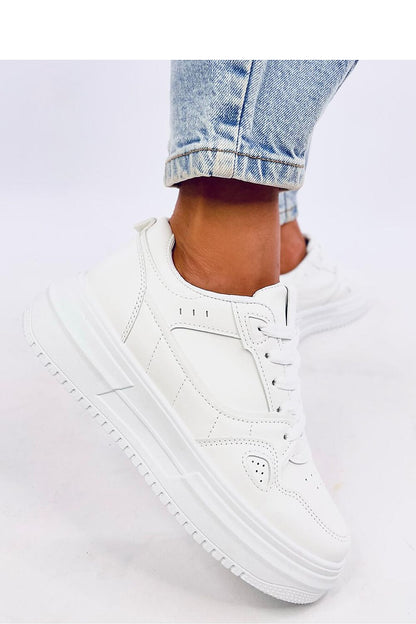  Chaussures de sport model 200776 Inello 