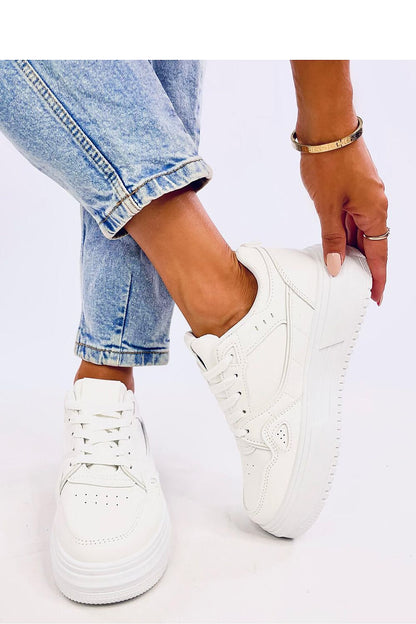  Chaussures de sport model 200776 Inello 
