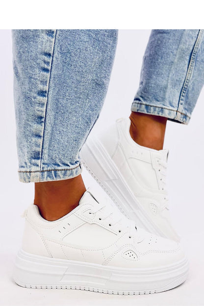  Chaussures de sport model 200776 Inello 