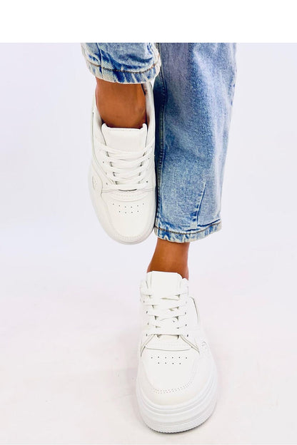  Chaussures de sport model 200776 Inello 