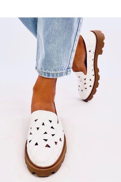  Moccasins model 200777 Inello 