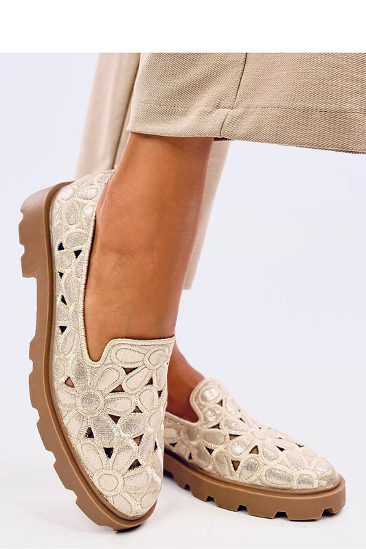  Moccasins model 200778 Inello 