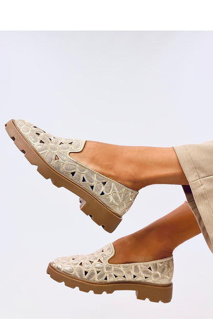  Moccasins model 200778 Inello 
