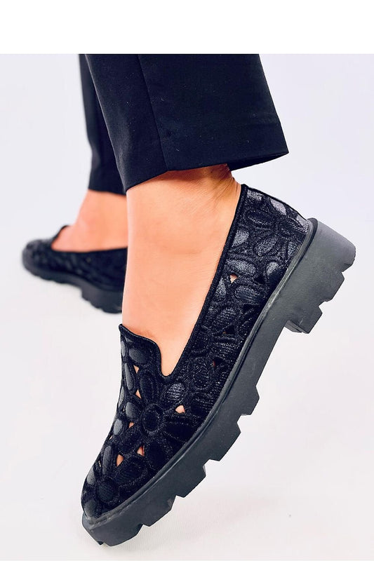  Moccasins model 200779 Inello 