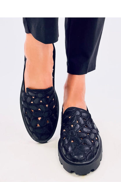  Moccasins model 200779 Inello 