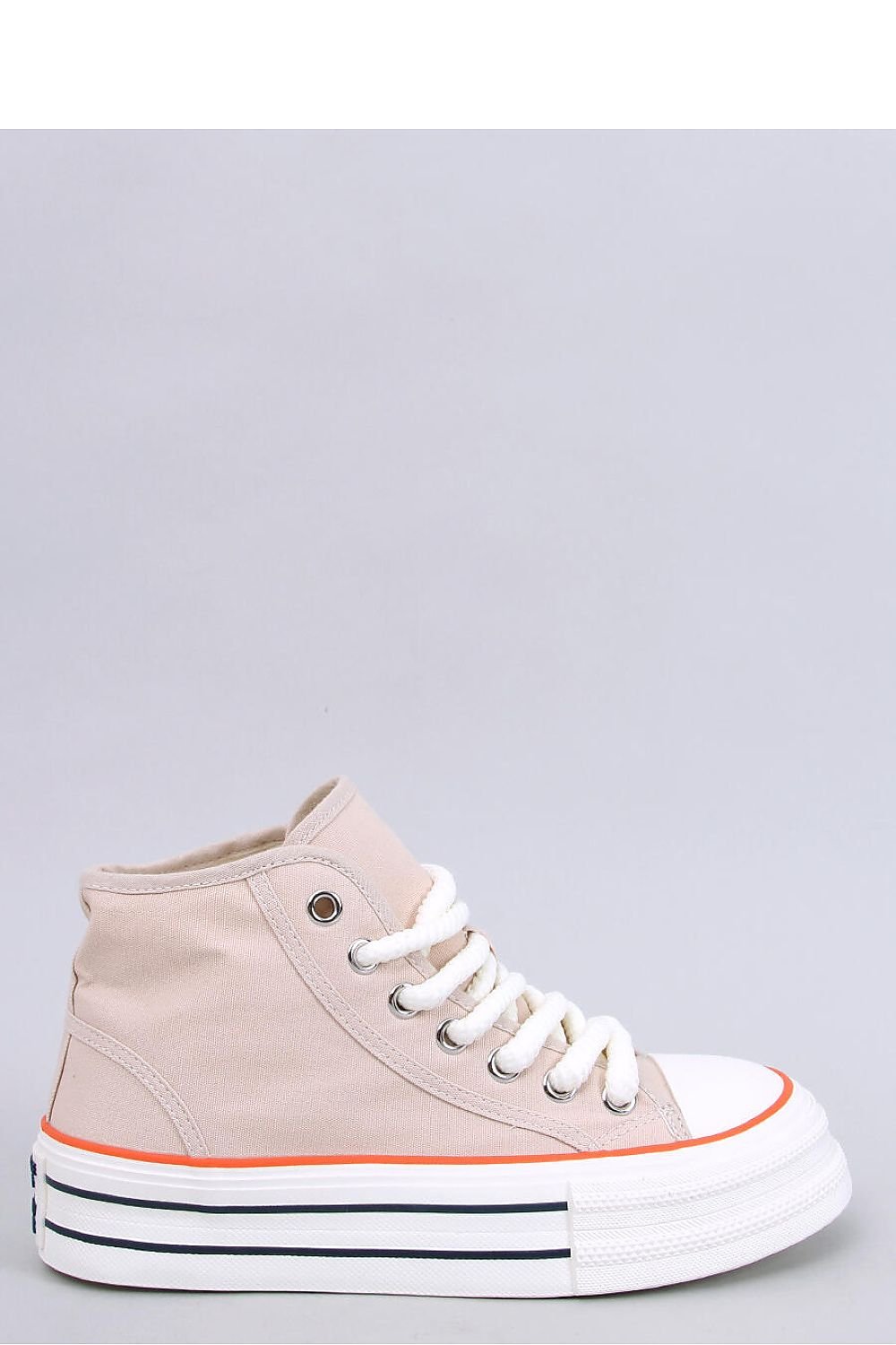  Baskets model 200780 Inello 