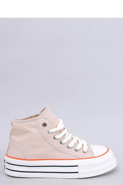  Baskets model 200780 Inello 