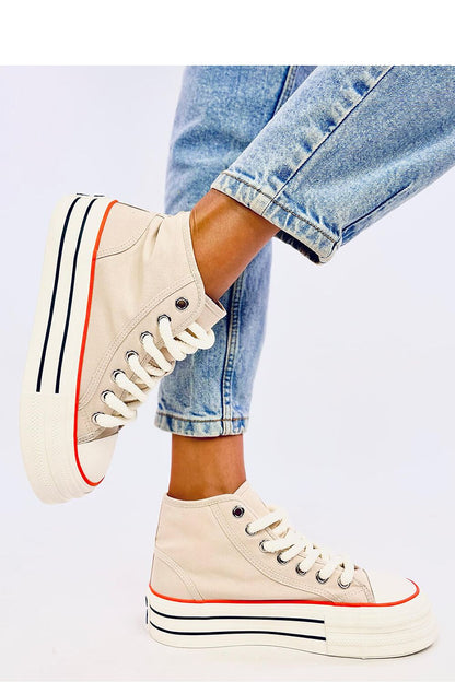  Baskets model 200780 Inello 