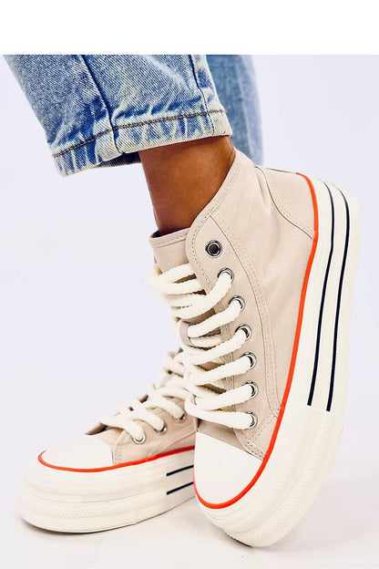  Baskets model 200780 Inello 