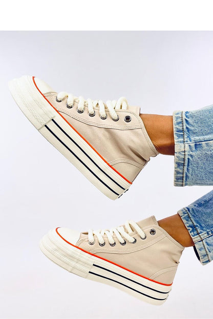  Baskets model 200780 Inello 