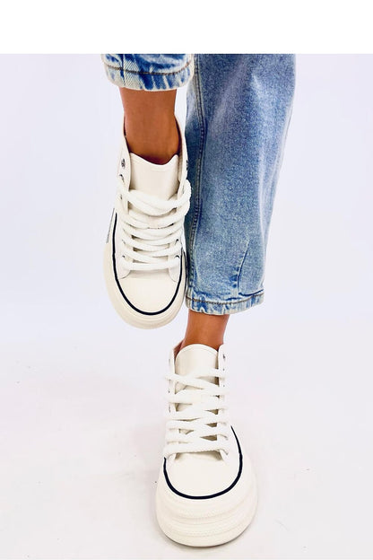  Baskets model 200781 Inello 