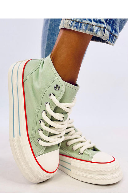  Baskets model 200782 Inello 