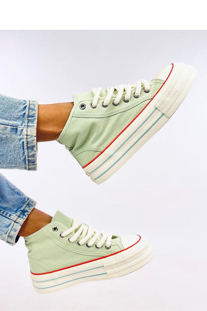  Baskets model 200782 Inello 