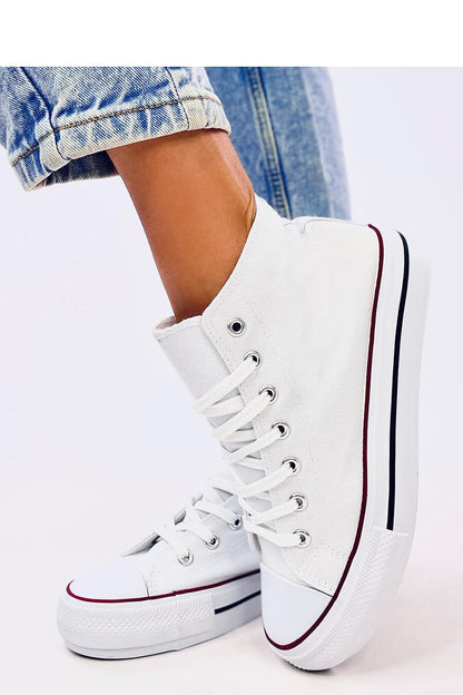  Baskets model 200783 Inello 