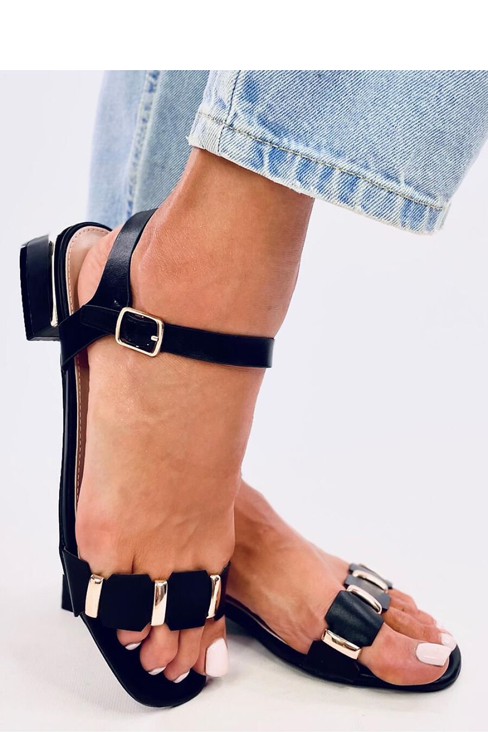  Sandales model 200784 Inello 