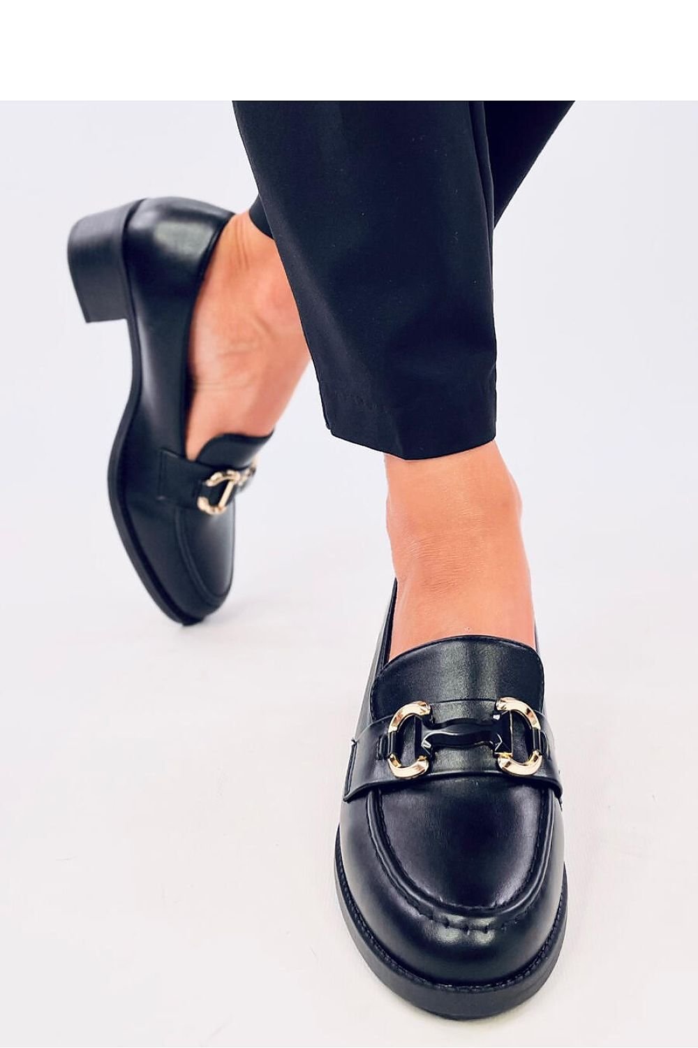  Escarpins à talons model 200786 Inello 