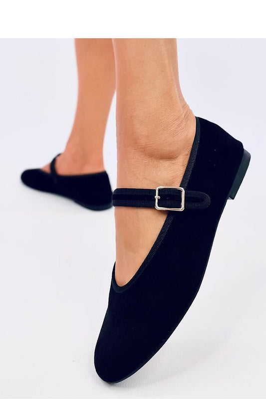  Ballerine model 200788 Inello 
