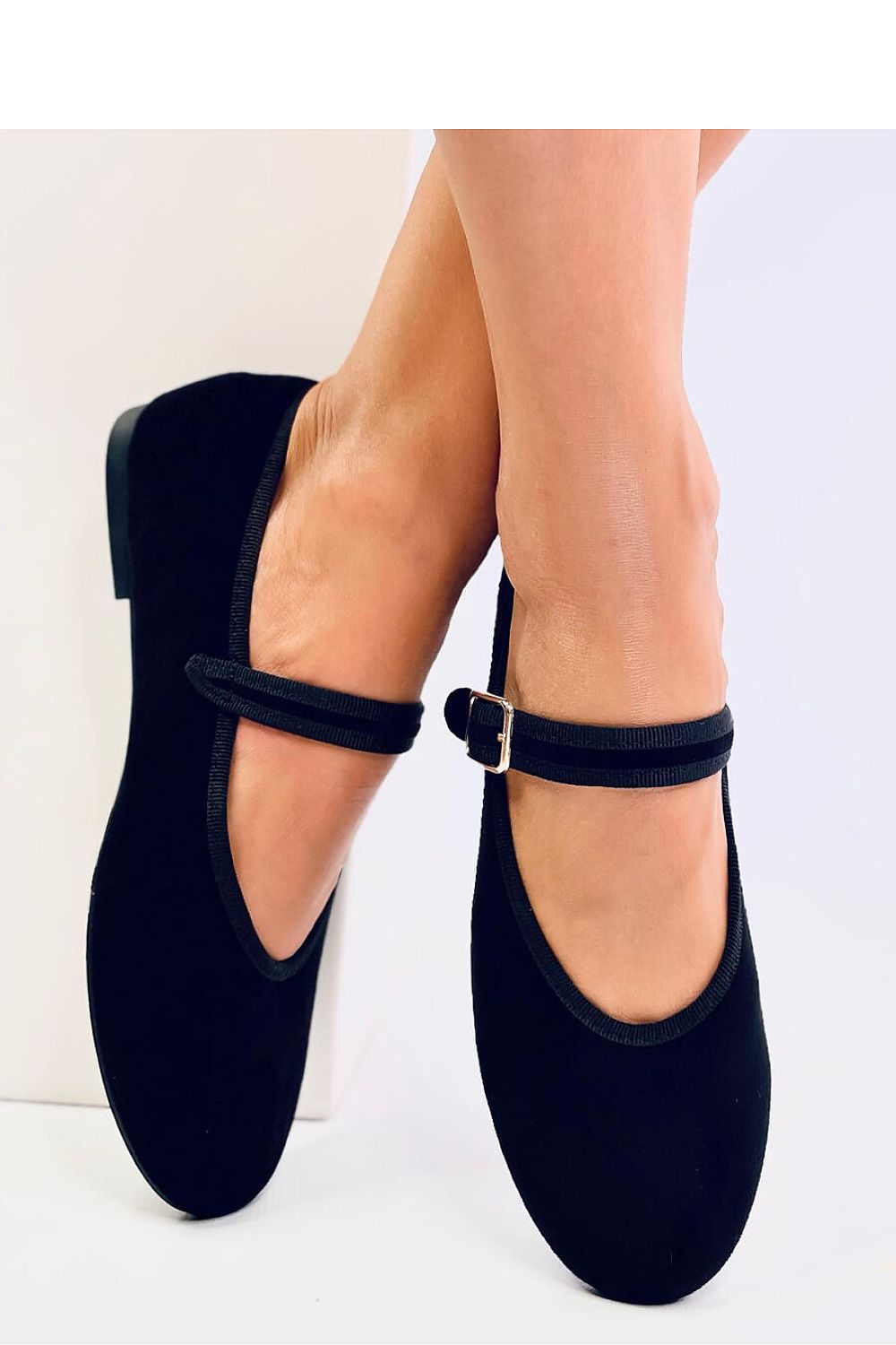  Ballerine model 200788 Inello 