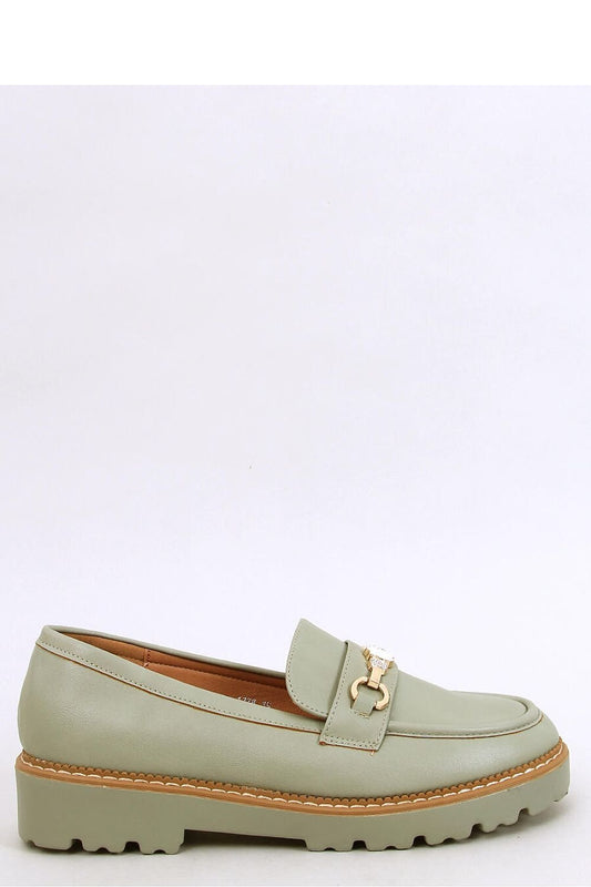  Moccasins model 200789 Inello 