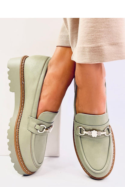  Moccasins model 200789 Inello 
