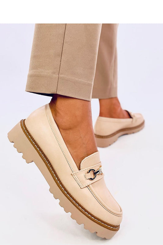  Moccasins model 200790 Inello 