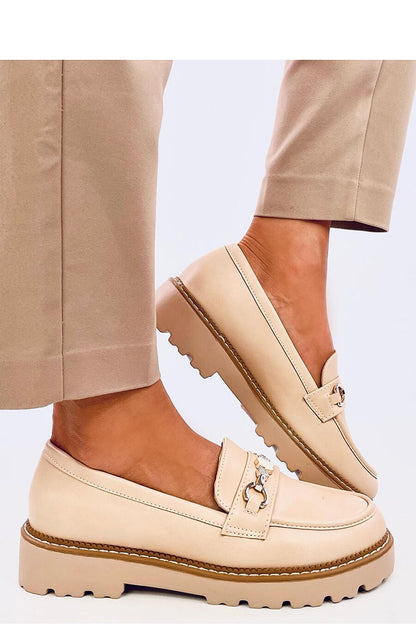  Moccasins model 200790 Inello 