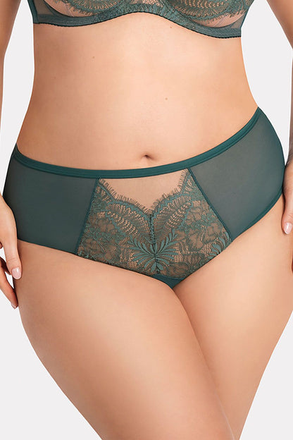  Culottes model 200811 Gorsenia Lingerie 