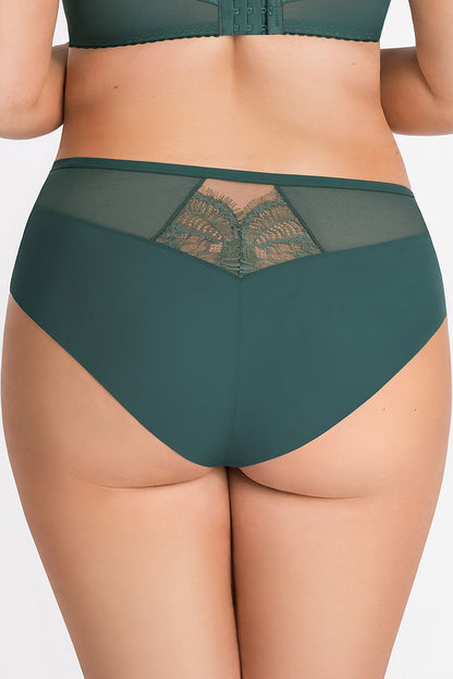  Culottes model 200811 Gorsenia Lingerie 