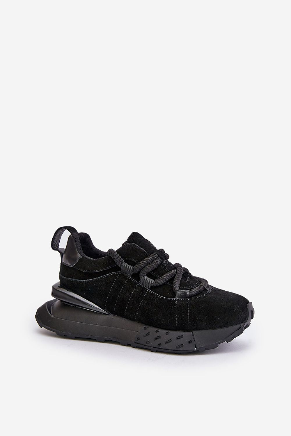  Chaussures de sport model 200825 Step in style 