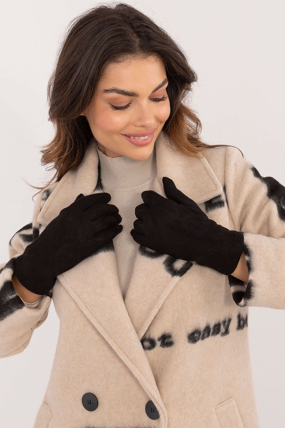  Gants model 200842 AT 