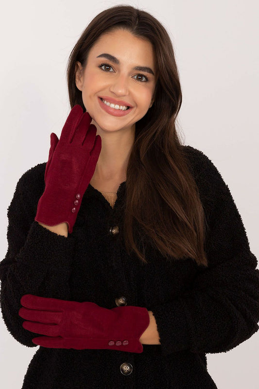 Gants model 202493 AT