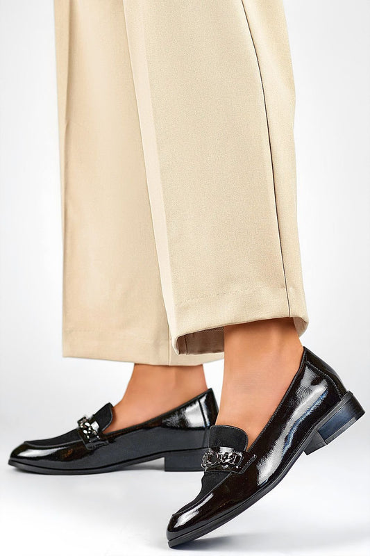  Chaussures Basses model 200873 PRIMO 