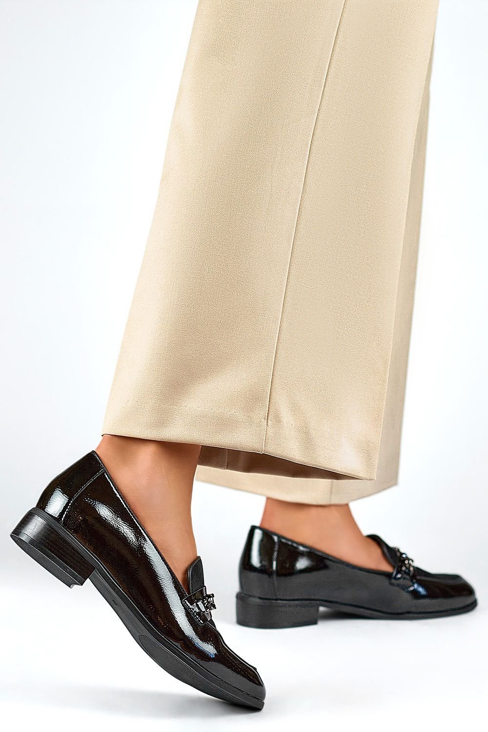  Chaussures Basses model 200873 PRIMO 