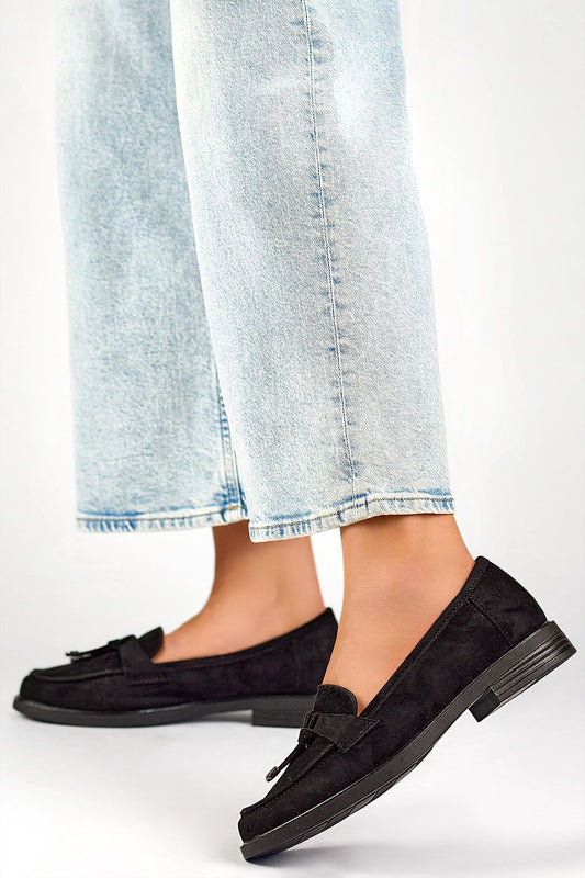  Chaussures Basses model 200874 PRIMO 