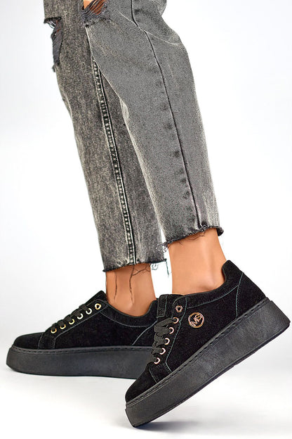  Chaussures de sport model 200879 PRIMO 