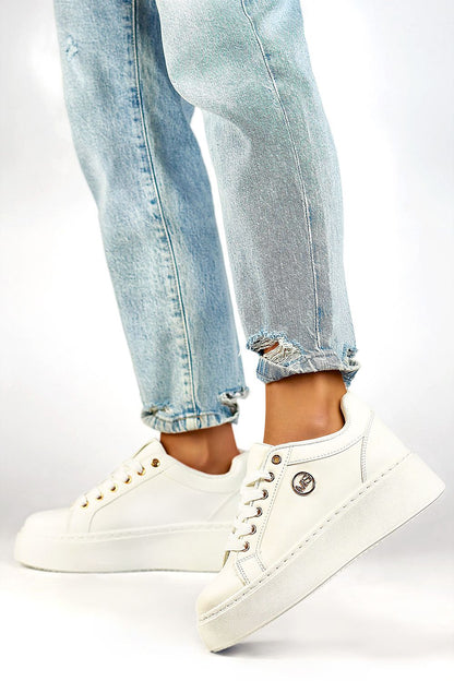  Chaussures de sport model 200880 PRIMO 