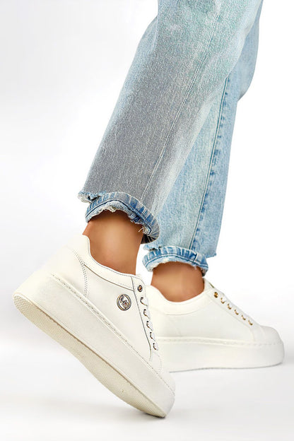  Chaussures de sport model 200880 PRIMO 