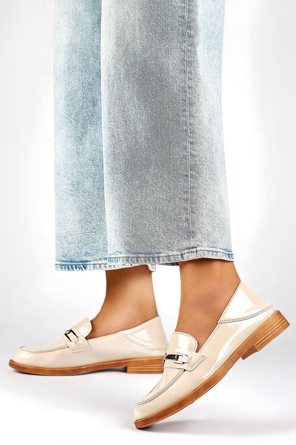  Chaussures Basses model 200882 PRIMO 