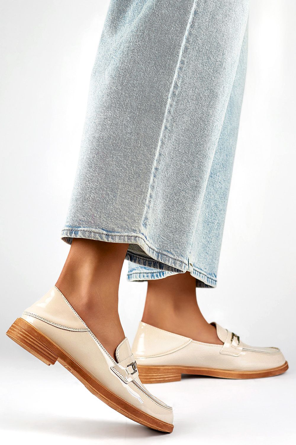  Chaussures Basses model 200882 PRIMO 