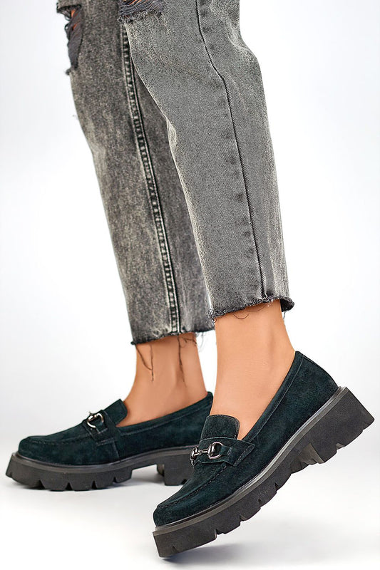  Chaussures Basses model 200883 PRIMO 