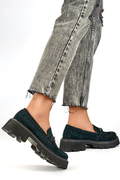  Chaussures Basses model 200883 PRIMO 